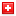 pimentsforts.com server is located in Switzerland